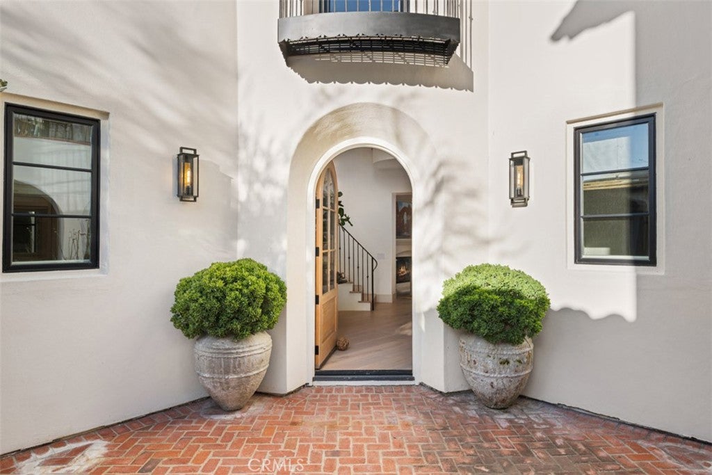 22 Vernal Spring, Irvine CA 92603 - Photo 6