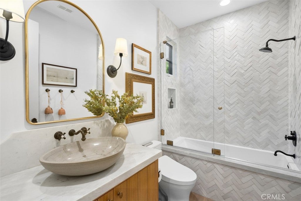 22 Vernal Spring, Irvine CA 92603 - Photo 31