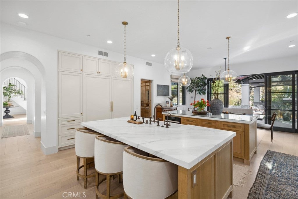 22 Vernal Spring, Irvine CA 92603 - Photo 12