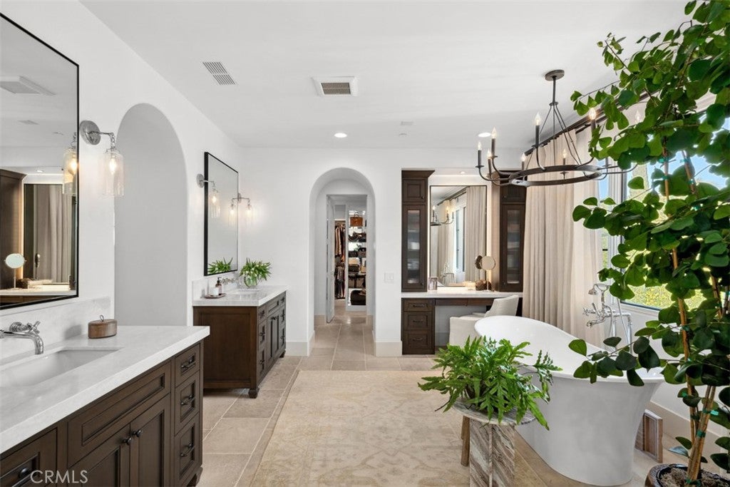 22 Vernal Spring, Irvine CA 92603 - Photo 42