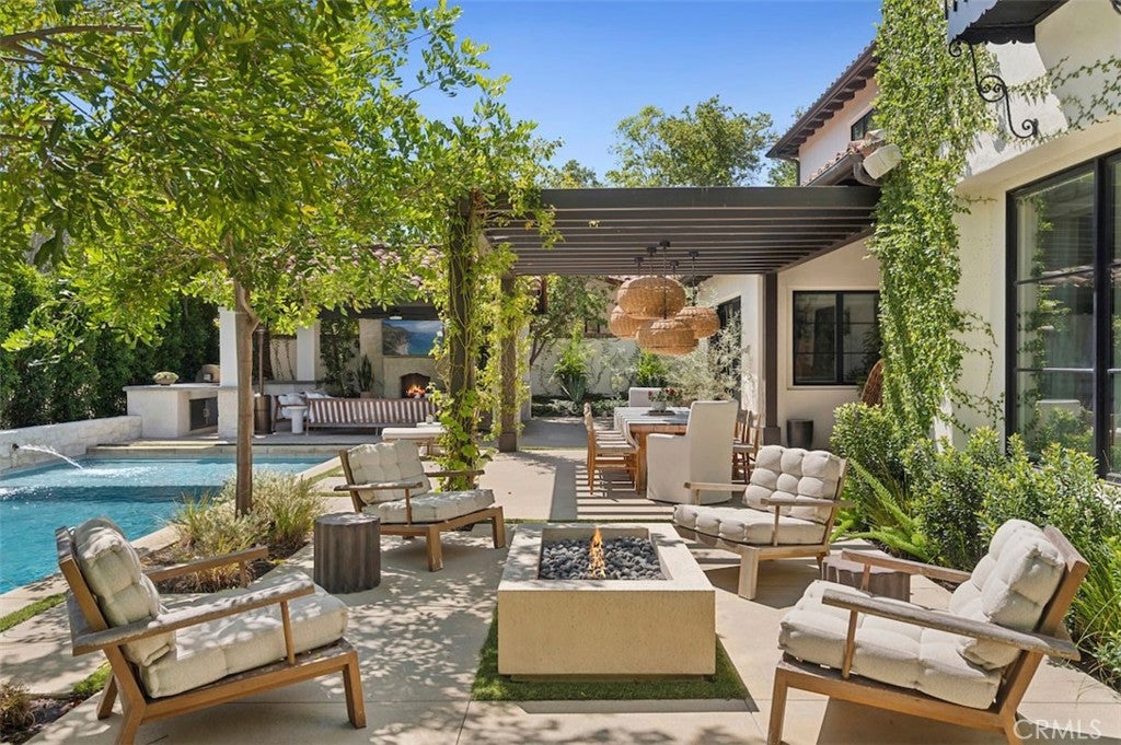 22 Vernal Spring, Irvine CA 92603 - Photo 29