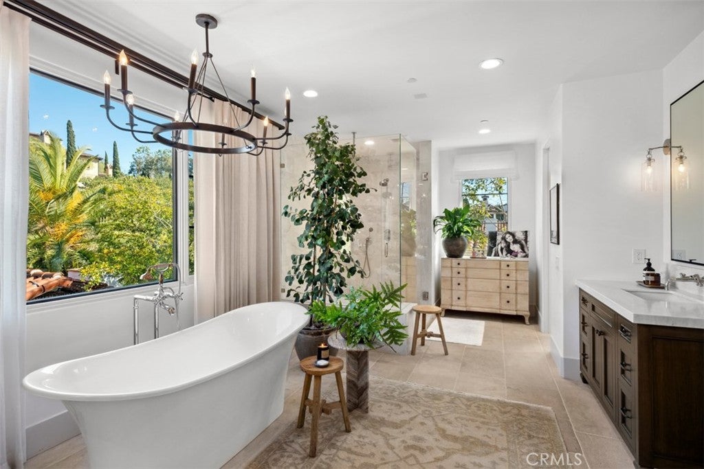 22 Vernal Spring, Irvine CA 92603 - Photo 40