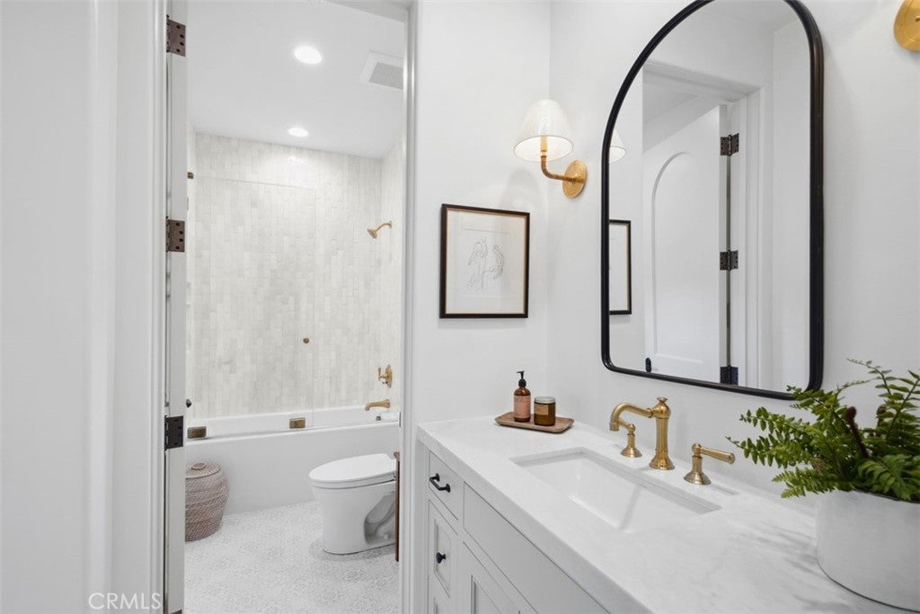 22 Vernal Spring, Irvine CA 92603 - Photo 48