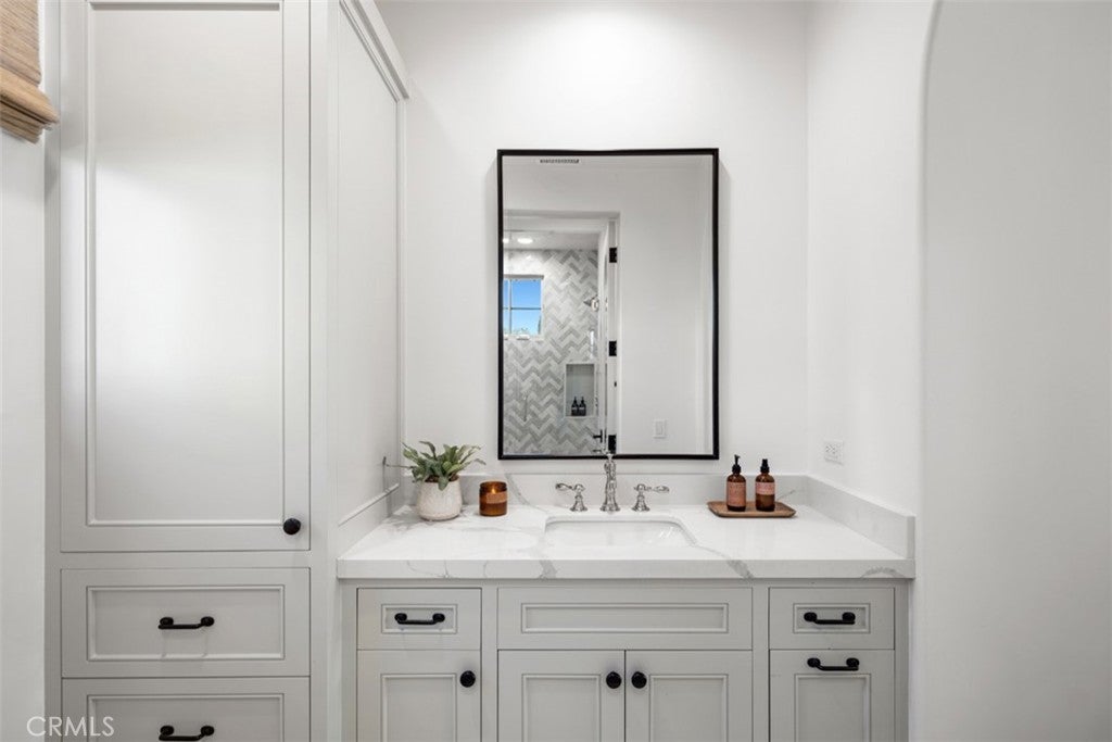 22 Vernal Spring, Irvine CA 92603 - Photo 50