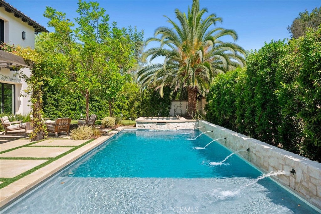 22 Vernal Spring, Irvine CA 92603 - Photo 22