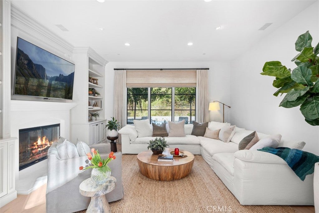 22 Vernal Spring, Irvine CA 92603 - Photo 19