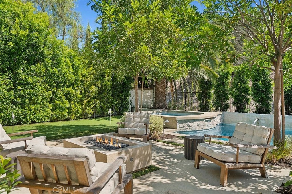 22 Vernal Spring, Irvine CA 92603 - Photo 28