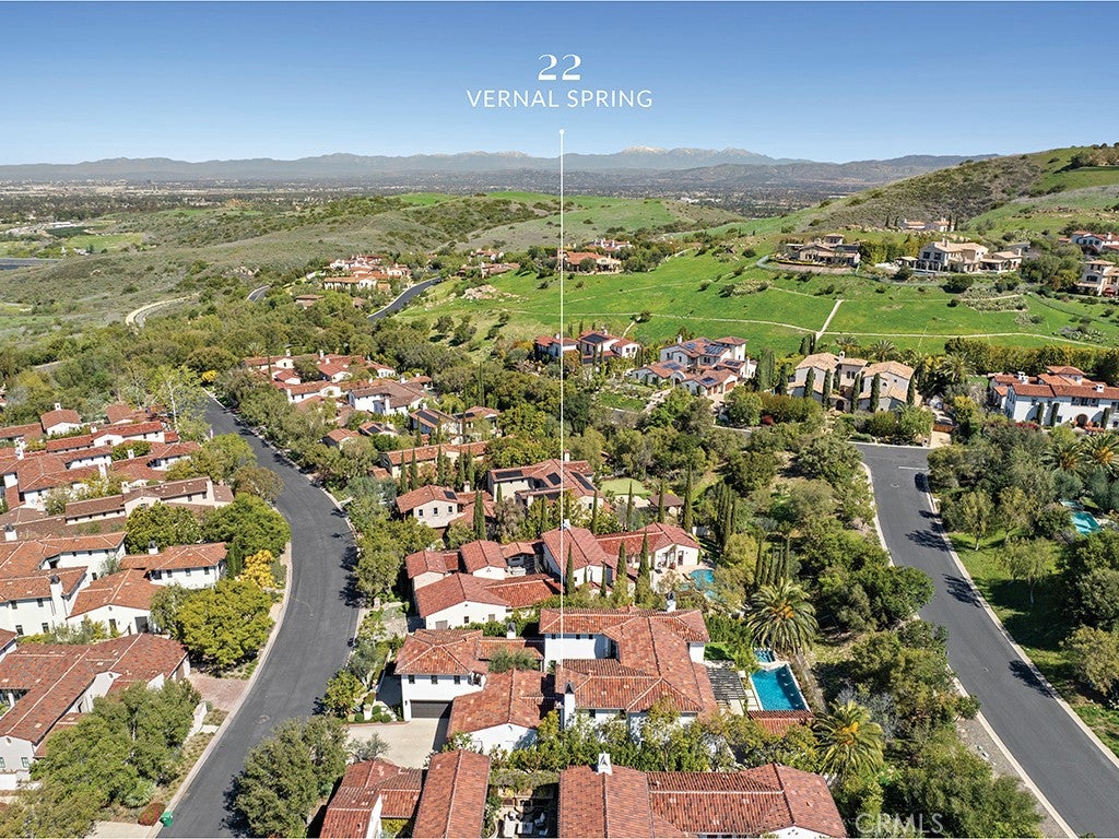 22 Vernal Spring, Irvine CA 92603 - Photo 52