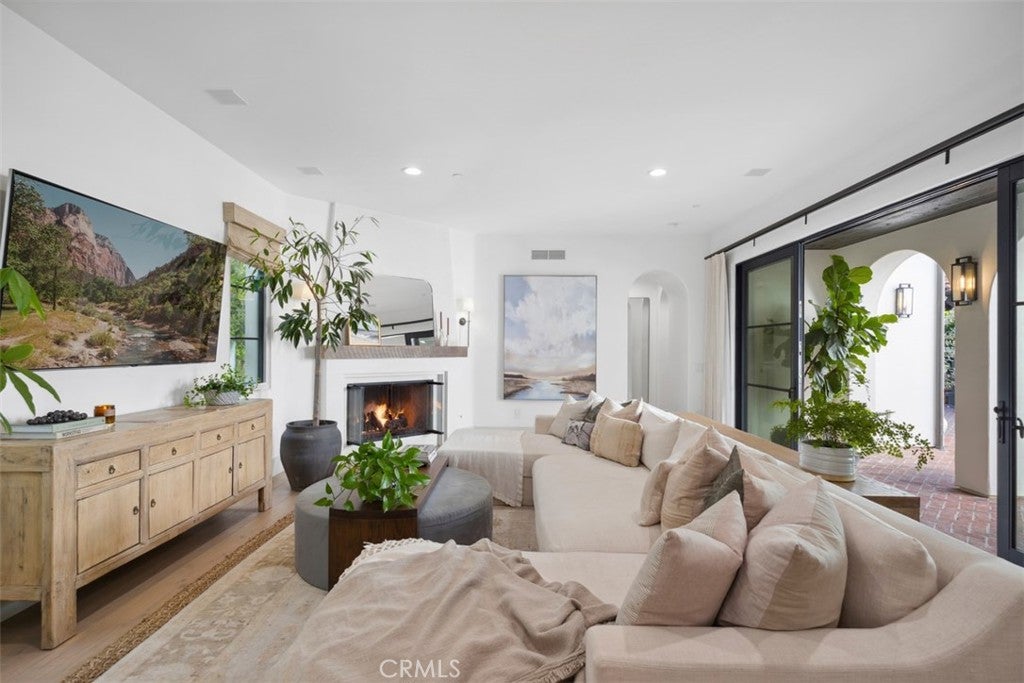 22 Vernal Spring, Irvine CA 92603 - Photo 18