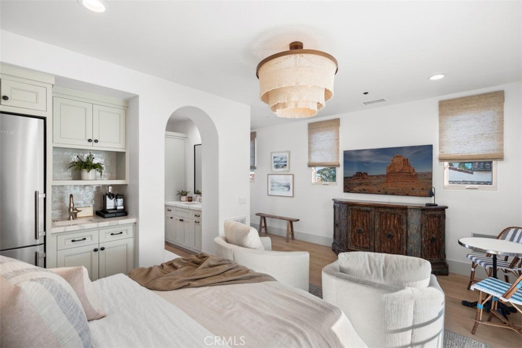 22 Vernal Spring, Irvine CA 92603 - Photo 49