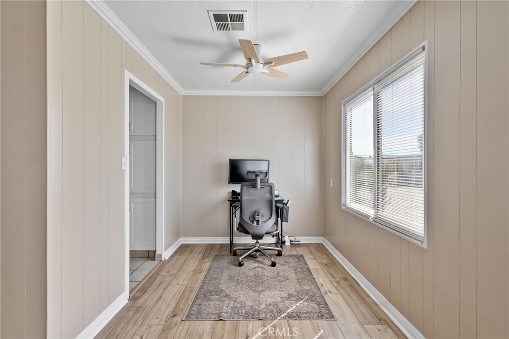 22838 Bear Valley 64
