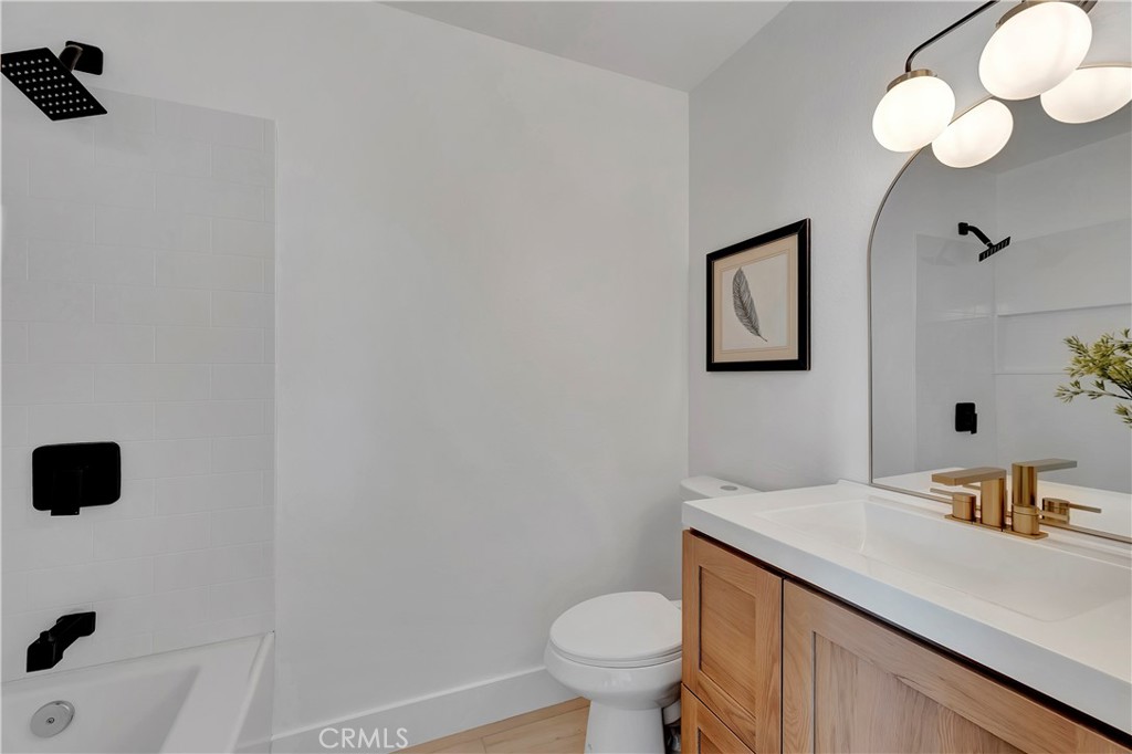 Embassy Park Townhomes (EPTM) - Residential