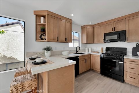 Photo of 4858 Embassy Circle, La Palma, CA 90623 (MLS # OC25238309)