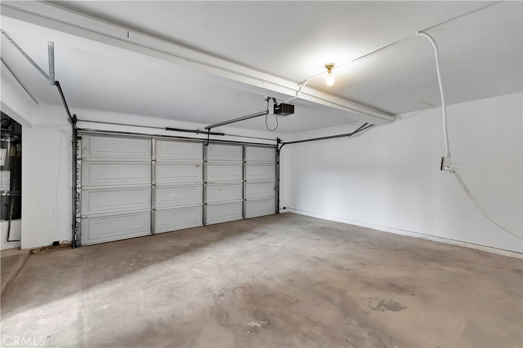 Embassy Park Townhomes (EPTM) - Residential