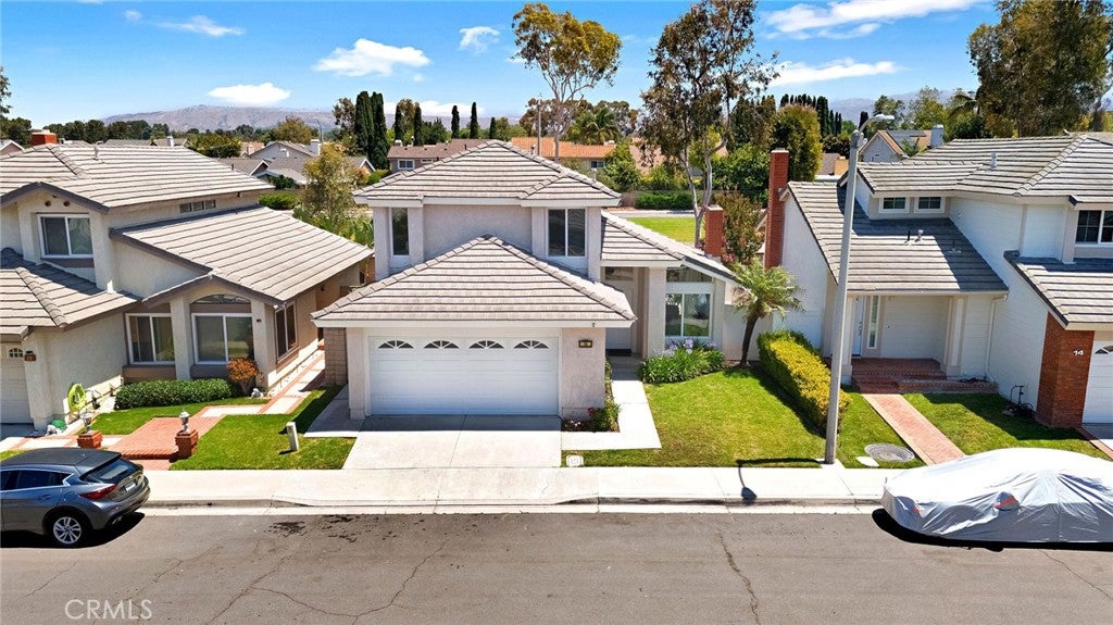 16 Appomattox, Irvine CA 92620 - Photo 17