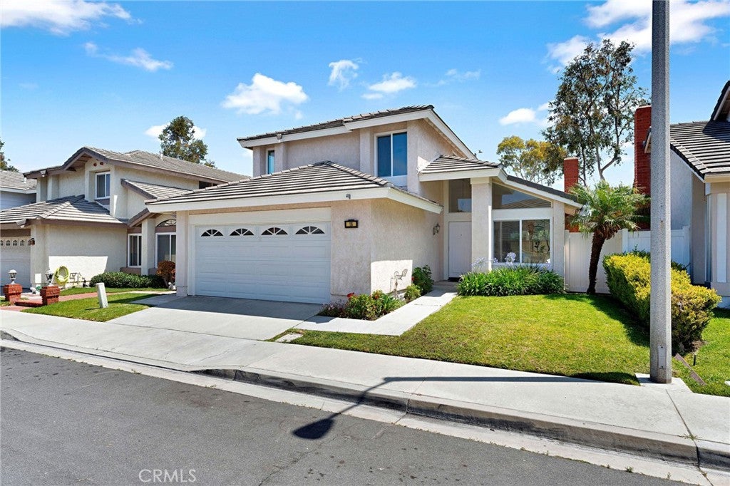 16 Appomattox, Irvine CA 92620 - Photo 1