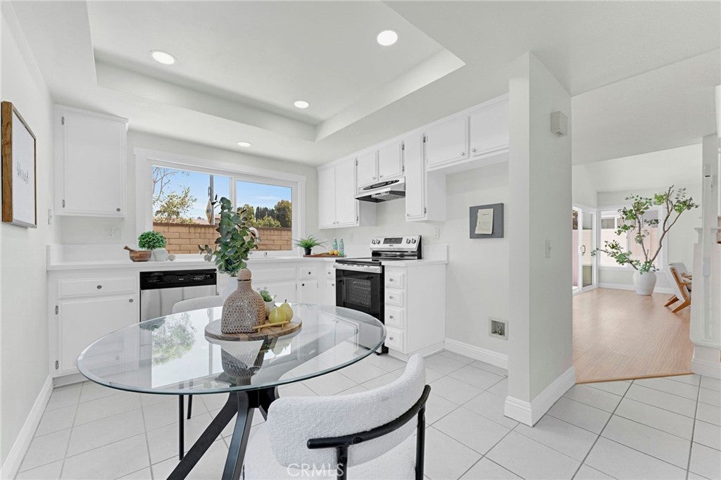 16 Appomattox, Irvine CA 92620 - Photo 8