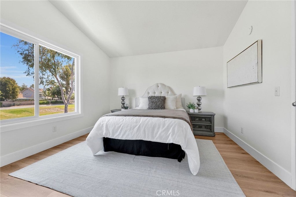 16 Appomattox, Irvine CA 92620 - Photo 14