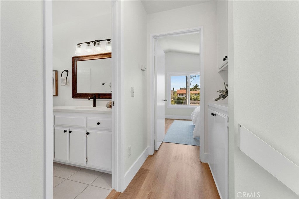 16 Appomattox, Irvine CA 92620 - Photo 10
