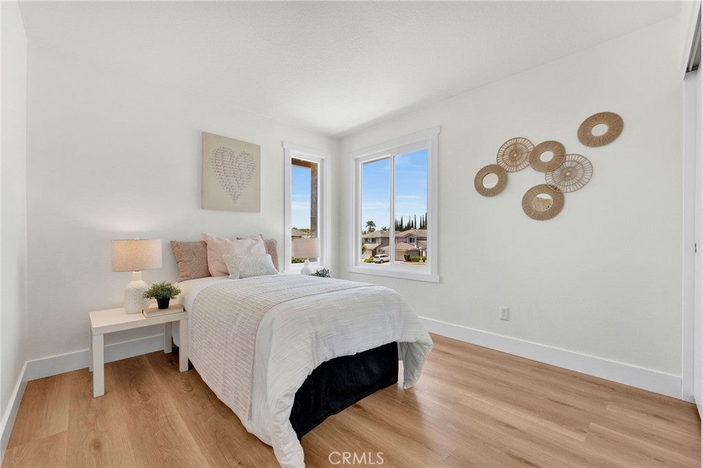 16 Appomattox, Irvine CA 92620 - Photo 12
