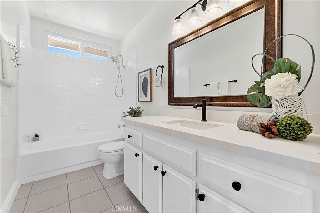 16 Appomattox, Irvine CA 92620 - Photo 11