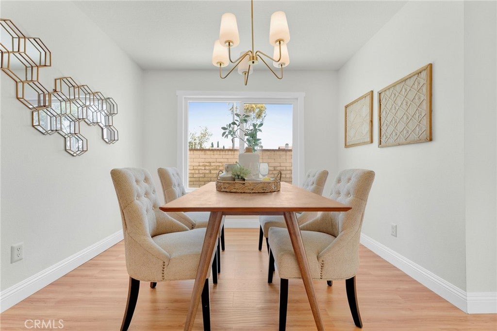 16 Appomattox, Irvine CA 92620 - Photo 6