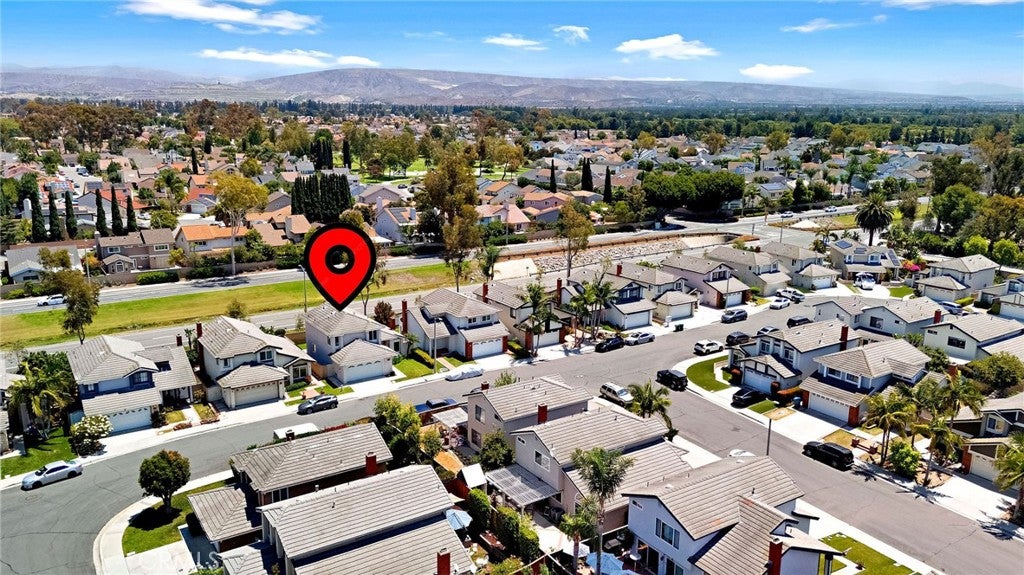16 Appomattox, Irvine CA 92620 - Photo 18
