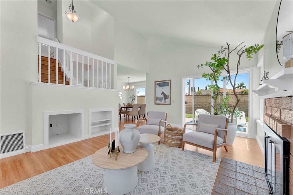 16 Appomattox 16 Appomattox
