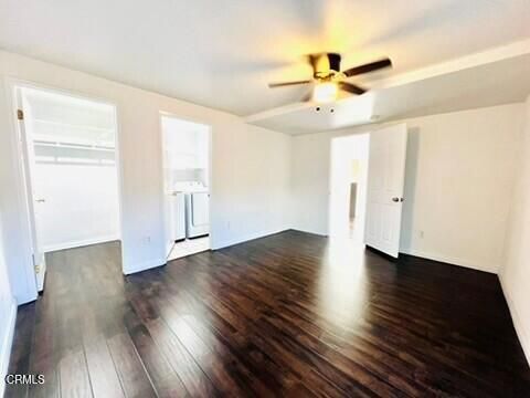 Photo of 1222 N Avenue 49 #1, Los Angeles, CA 90042 (MLS # P1-26064)
