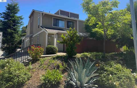 Photo of 104 Mission Dr DR, Pleasanton, CA 94566 (MLS # 41137368)