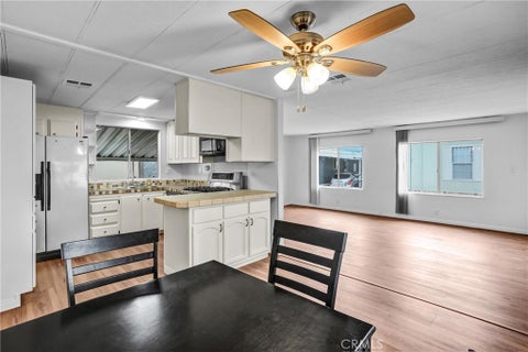 Photo of 716 N Grand Ave. Ave #D7, Covina, CA 91724 (MLS # AR26134394)
