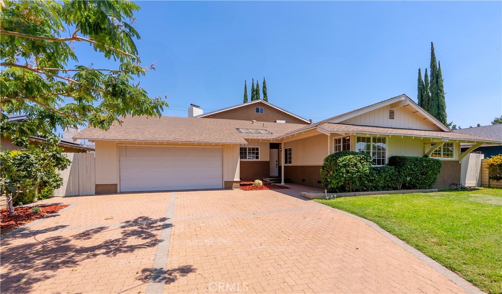19945 Labrador Street