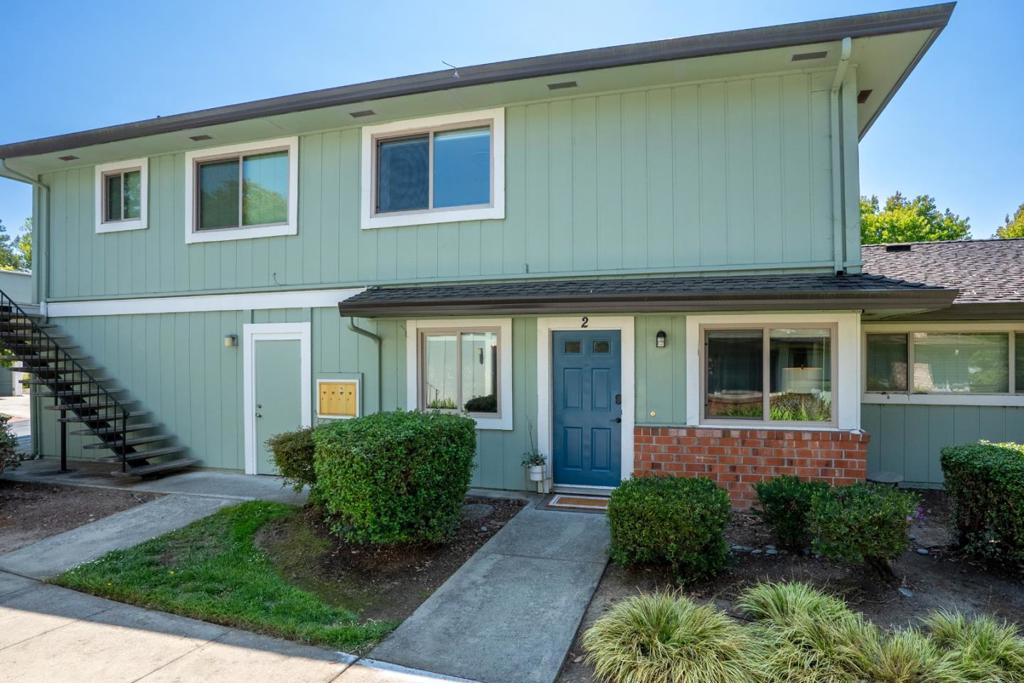 1133 Callas Lane 2