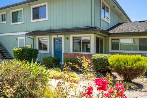 MLS: ML82057821