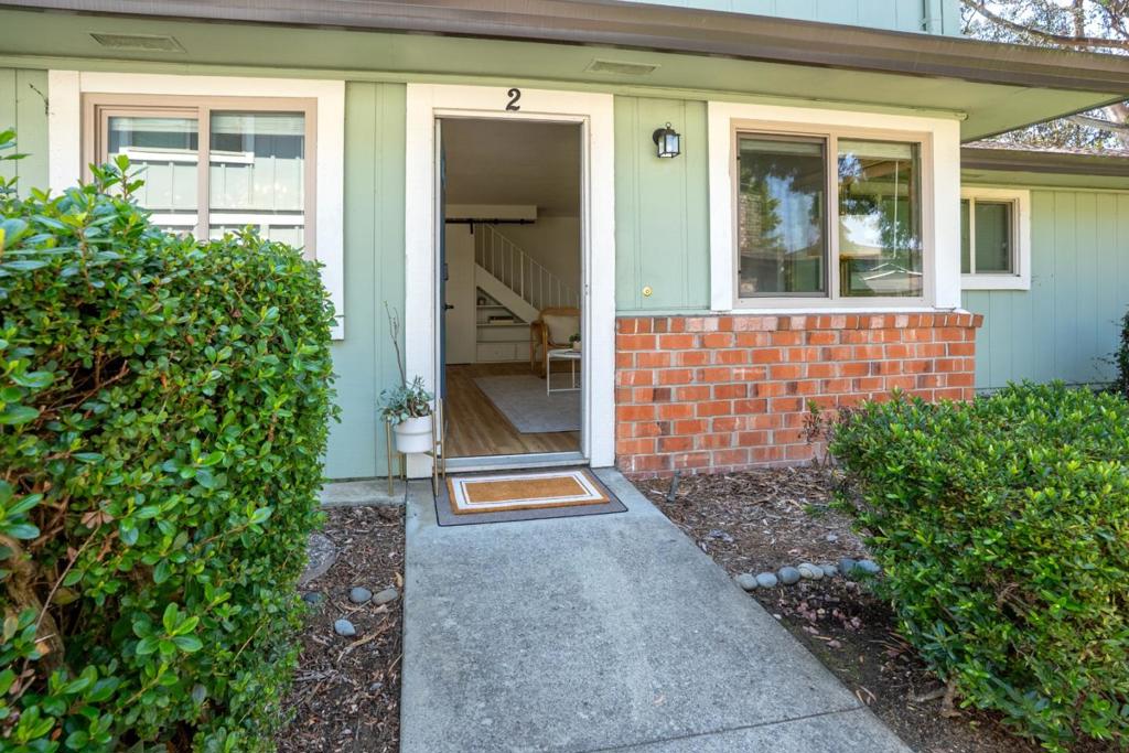 1133 Callas Lane 2