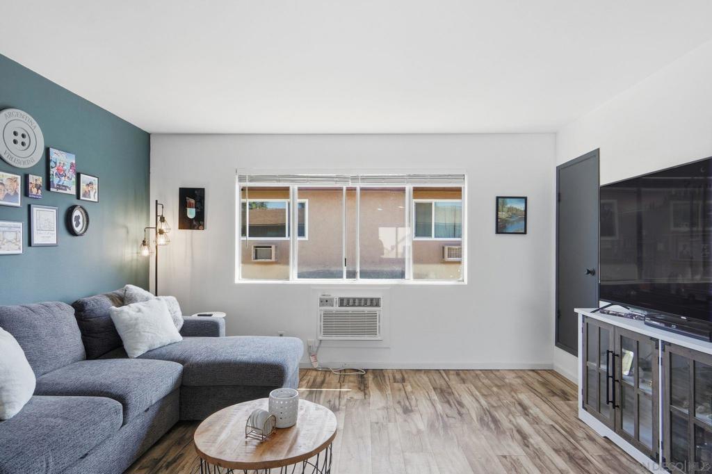 9717 Winter Gardens 180