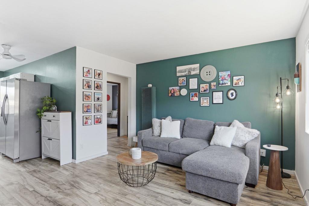 9717 Winter Gardens 180