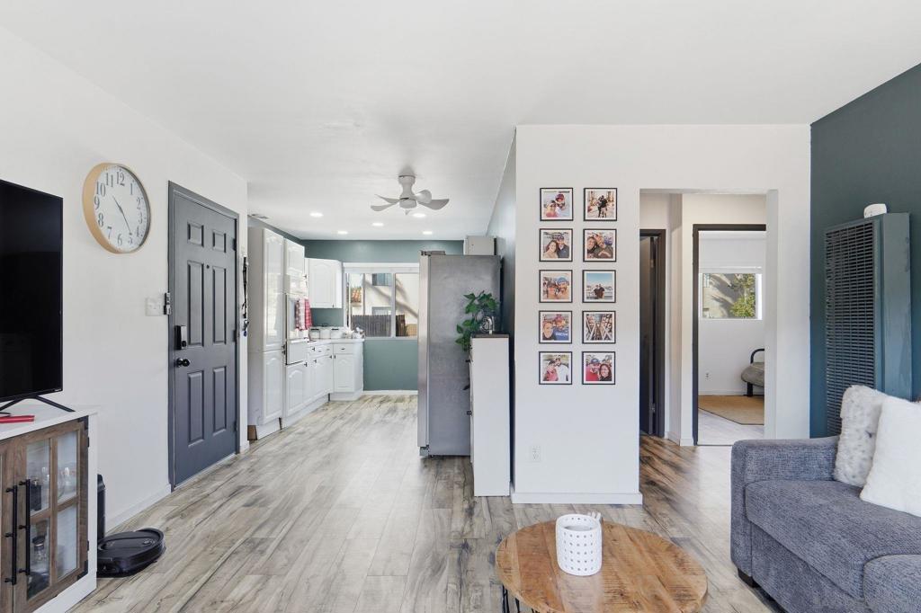 9717 Winter Gardens 180