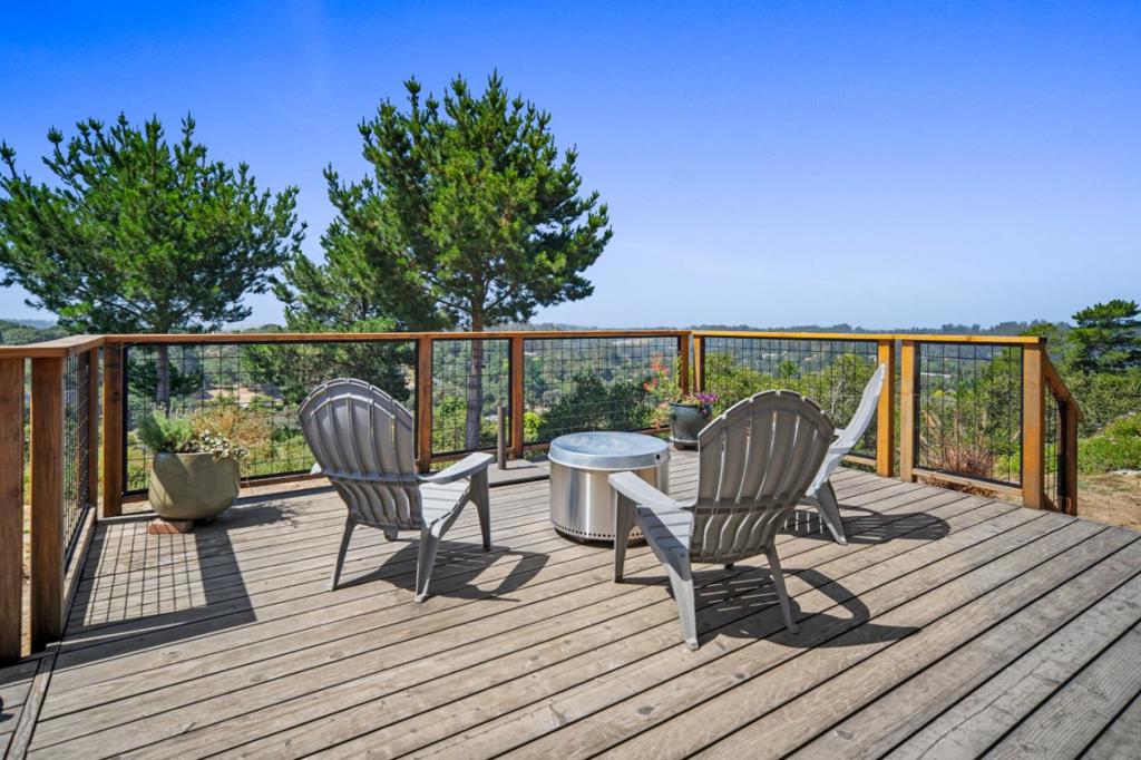 8607 Berta Canyon Court