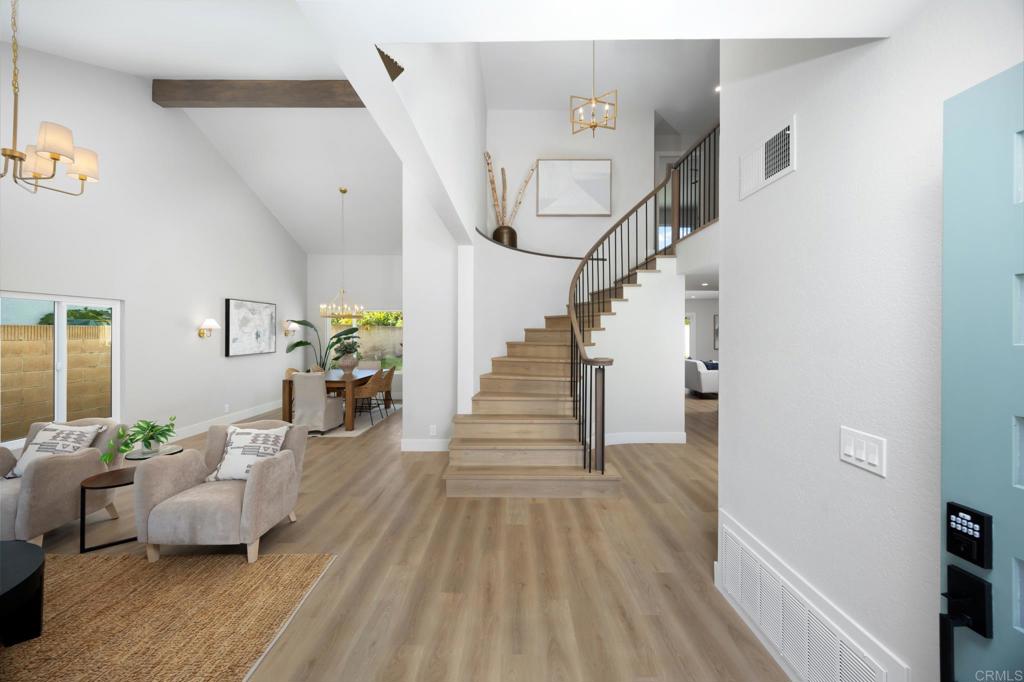 8195 Dracaena Dr