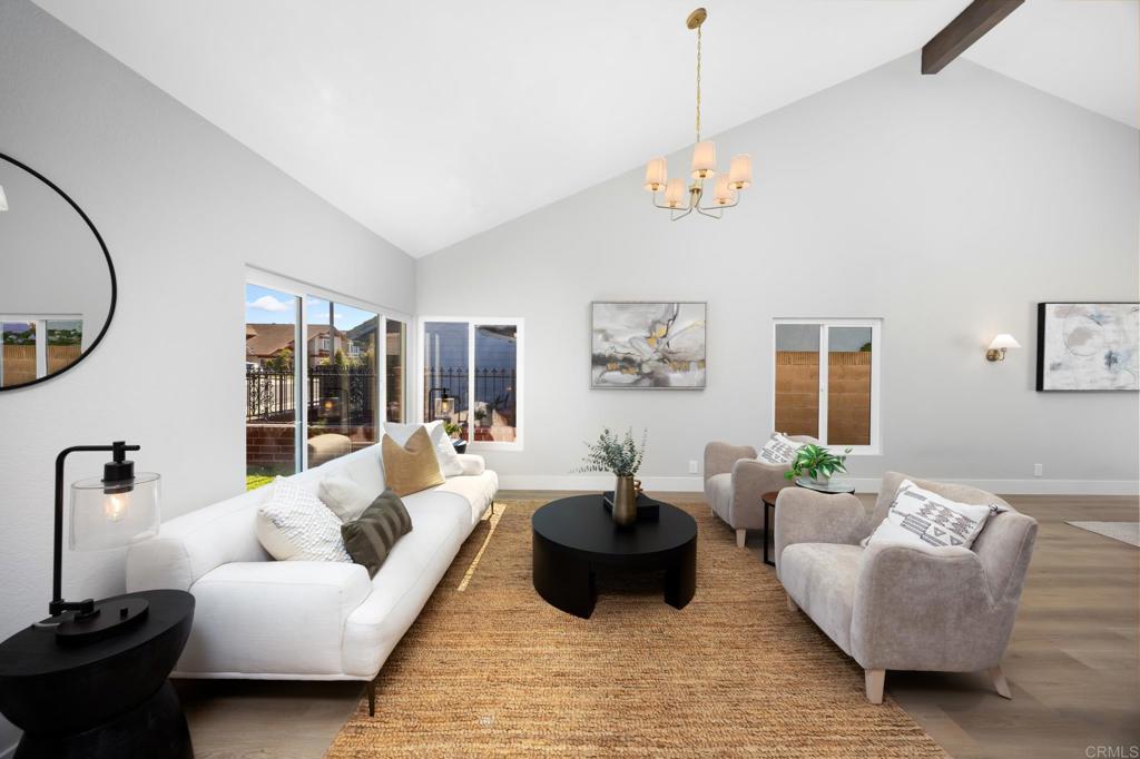8195 Dracaena Dr