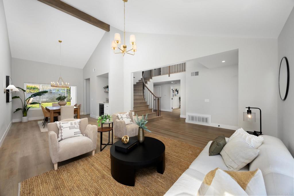 8195 Dracaena Dr