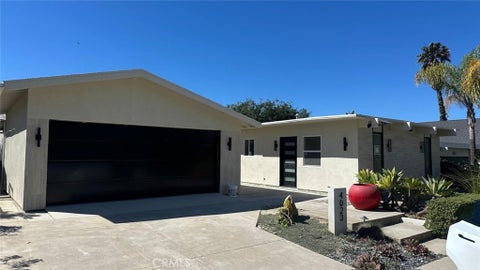 Photo of 4023 Calle Mayo #B, San Clemente, CA 92673 (MLS # OC26223861)