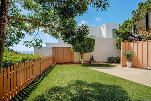 Photo of 7415 Caminito Rialto, La Jolla, CA 92037 (MLS # 260003369SD)