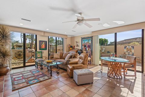 Photo of 9 Swarthmore Court, Rancho Mirage, CA 92270 (MLS # 219136197DA)