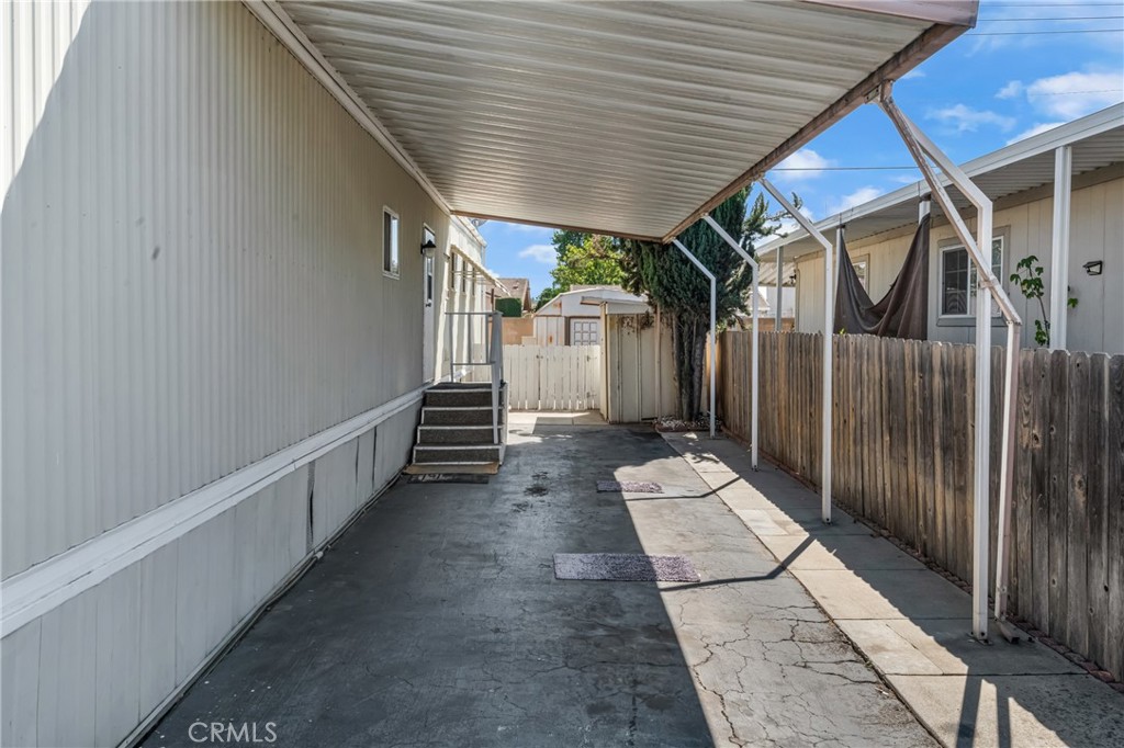 1205 Cypress 162