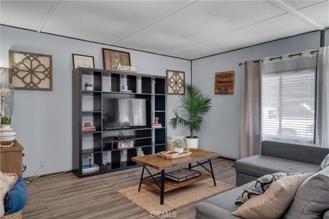 Photo of 1205 Cypress #162, San Dimas, CA 91773 (MLS # DW25243626)