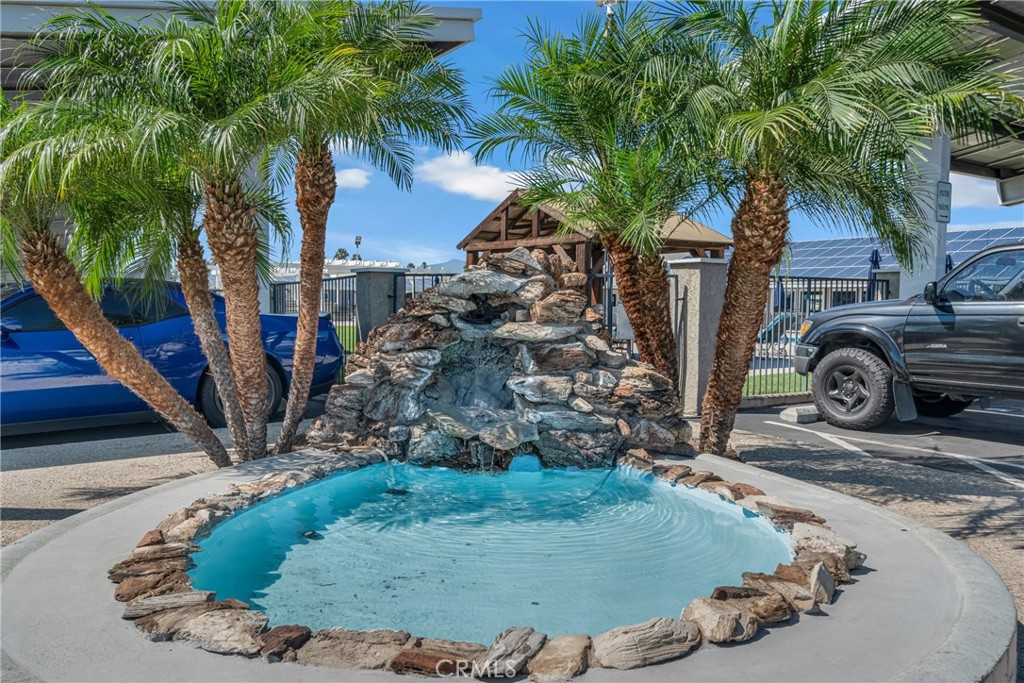 1205 Cypress 162