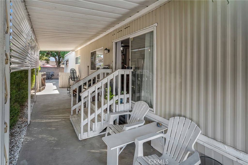 1205 Cypress 162