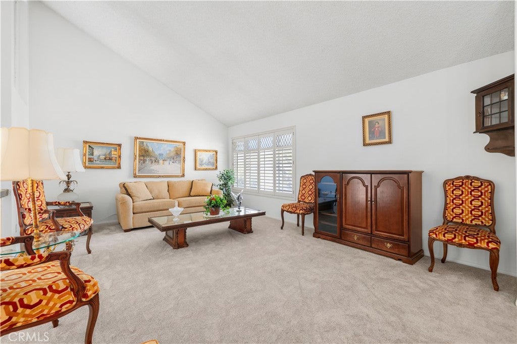 11756 Monte Leon WAY, Porter Ranch CA 91326